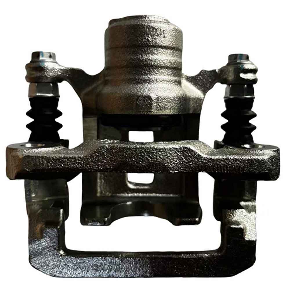 2007 Nissan Pathfinder Brake Caliper